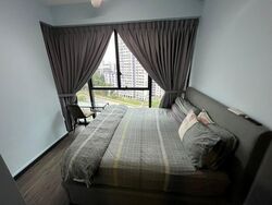 gem-residences photo thumbnail #4